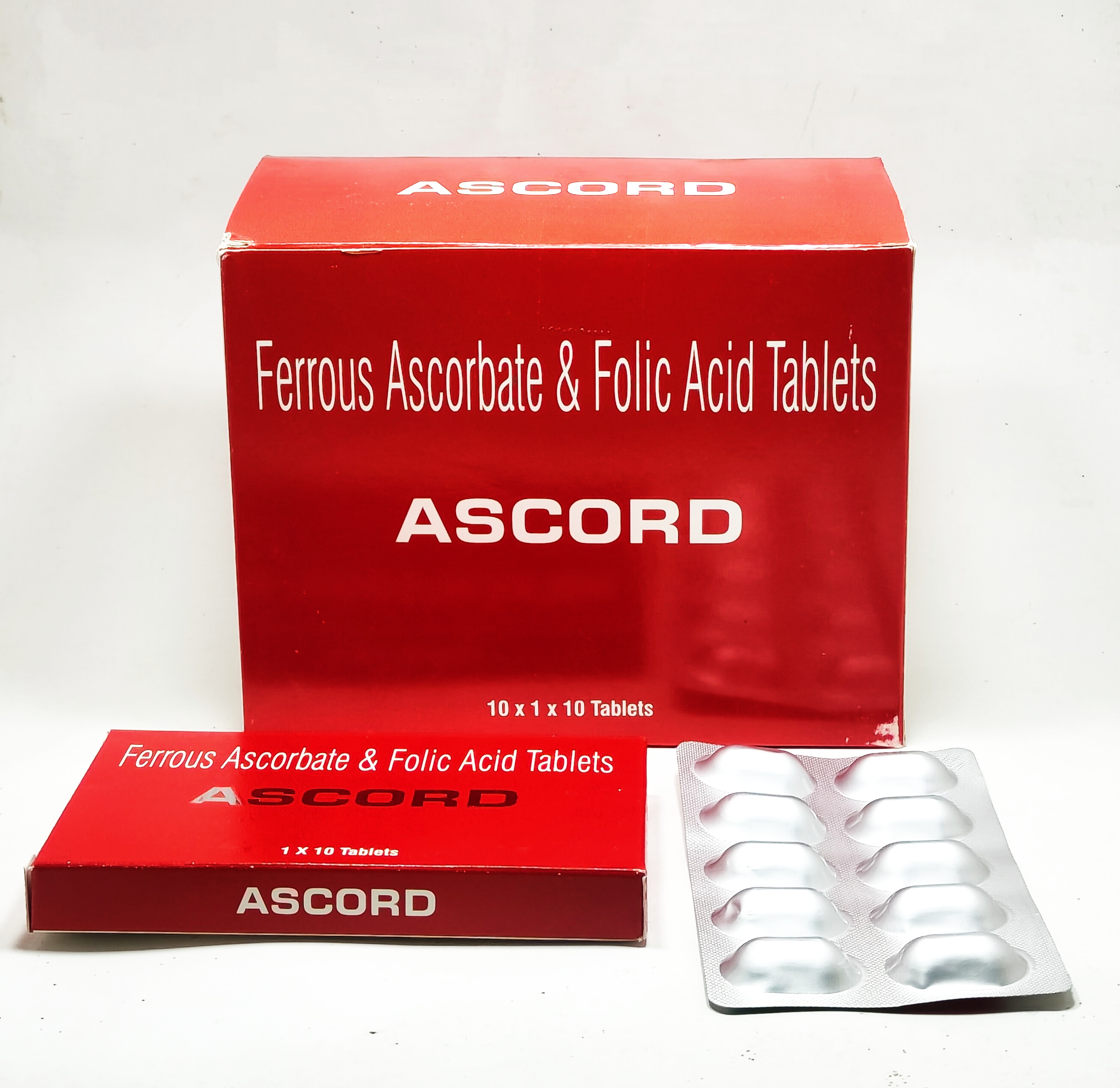 Product 1