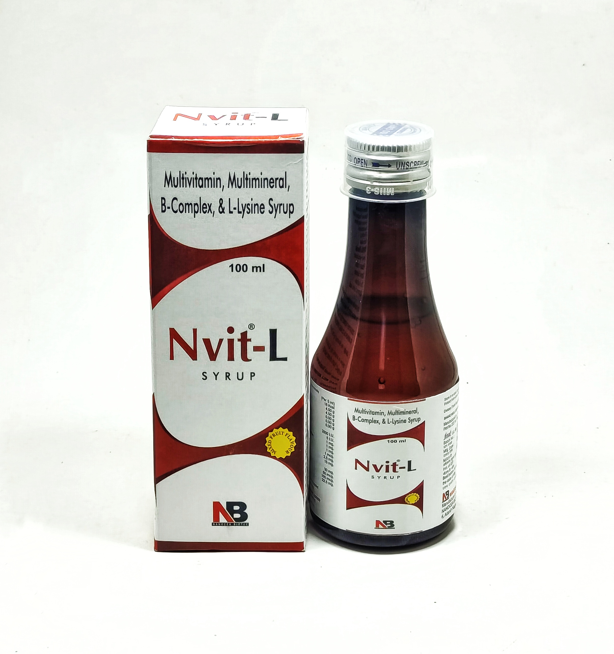 Product 1