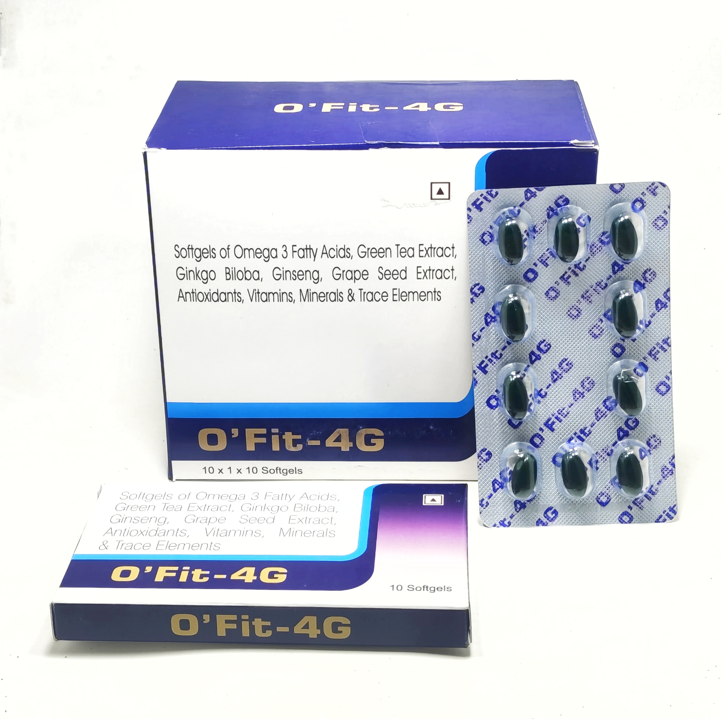 Product 1