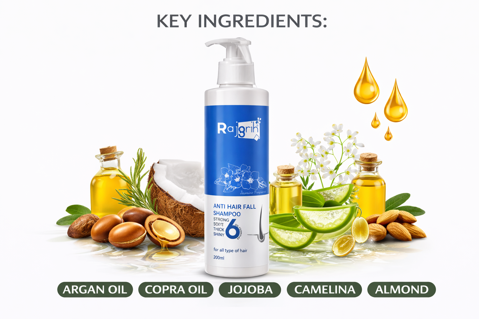 Product 1