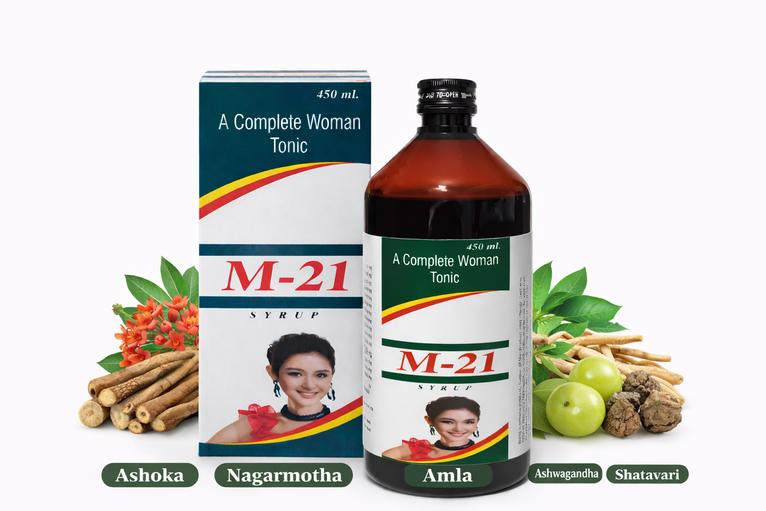 Product 1