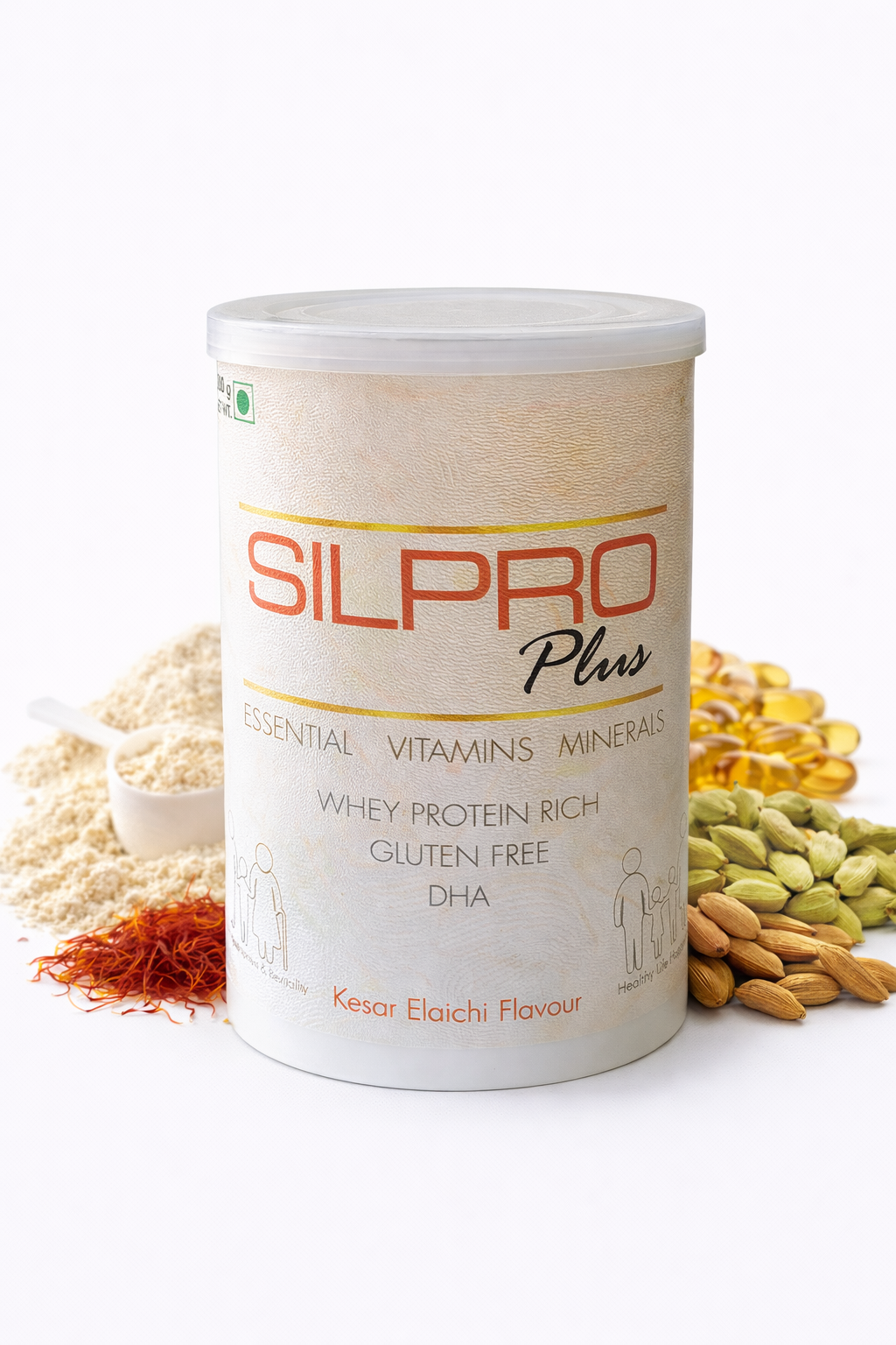 Product 1