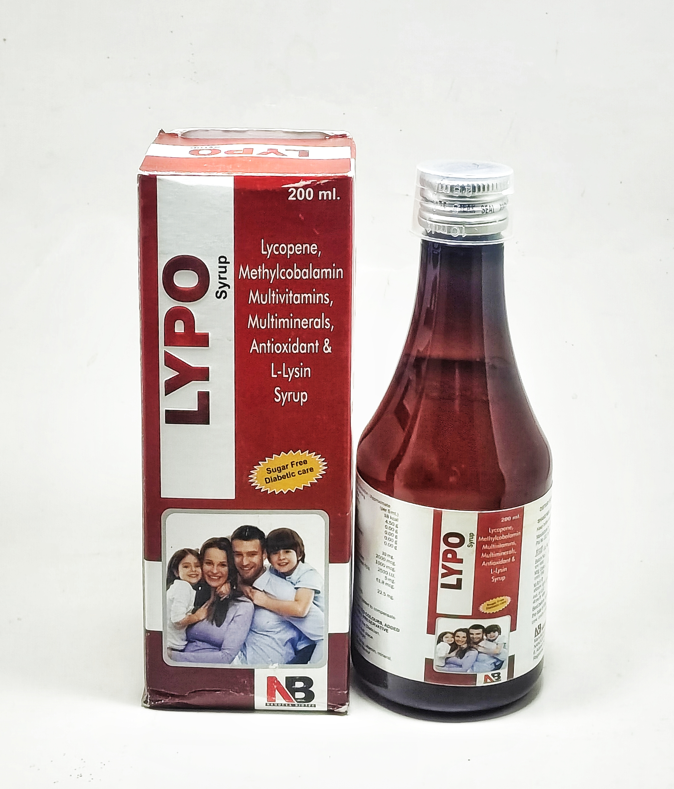 Product 1