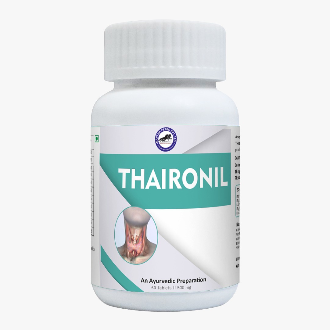 Product 1